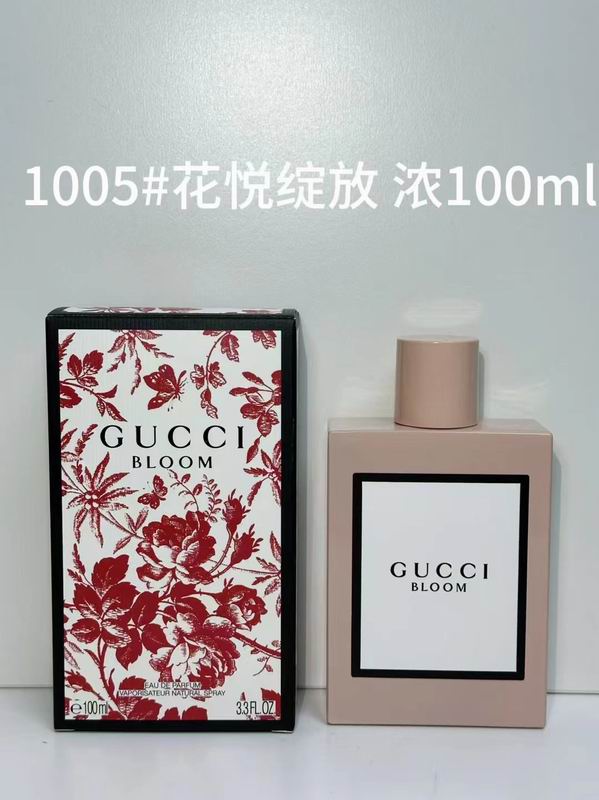 Gucci 100ml 51